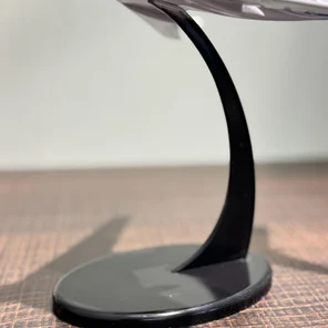 Подставка окрашенная