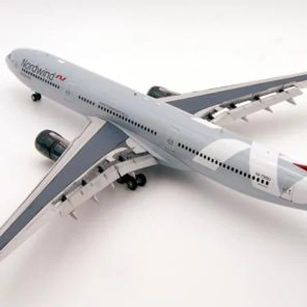 Механизация крыла для Airbus A330 Звезда